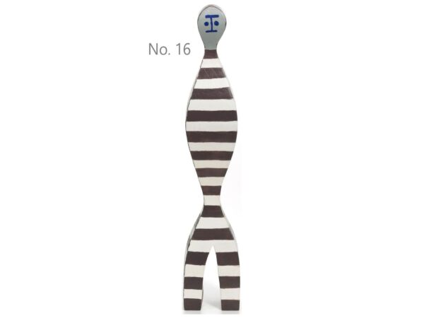 2_Wood_Doll_N16_Vitra.jpg
