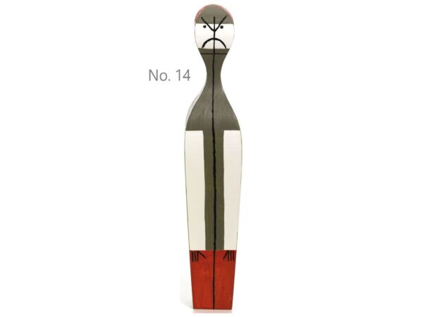 2_Wood_Doll_N14_Vitra.jpg