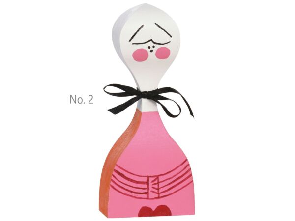 2_Wood_Doll_N2_Vitra.jpg