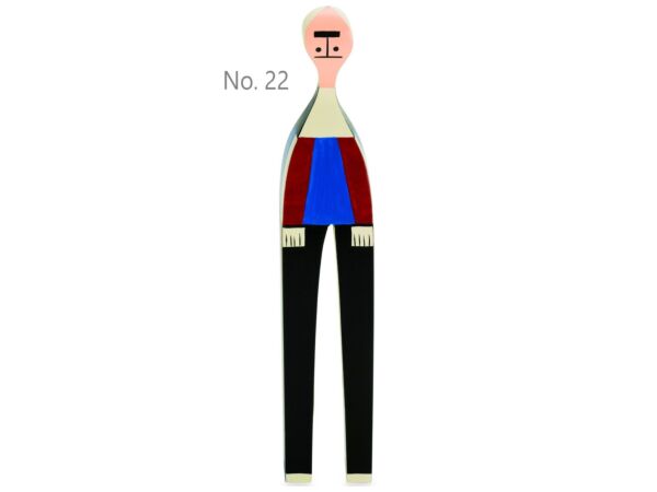 2_Wood_Doll_N22_Vitra.jpg