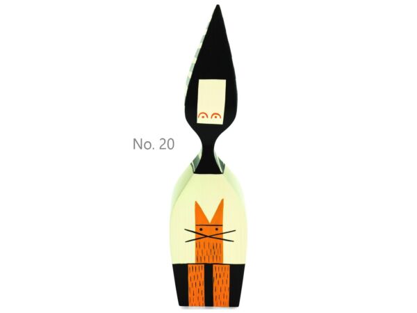 2_Wood_Doll_N20_Vitra.jpg