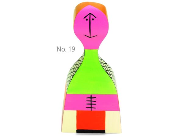 2_Wood_Doll_N19_Vitra.jpg