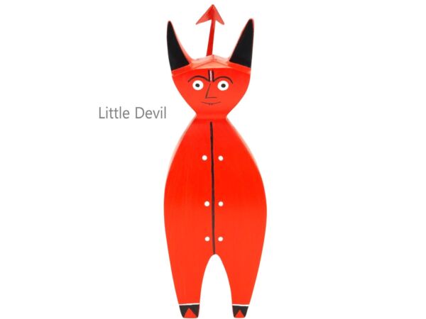 2_Wood_Doll_Little_Devil_Vitra.jpg