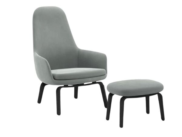2_zEra_Footstool_Wood_Black_Cityvelvetvol2_86_31_e66d9a3f-d403-4419-98c5-abd7f5822b87.jpg