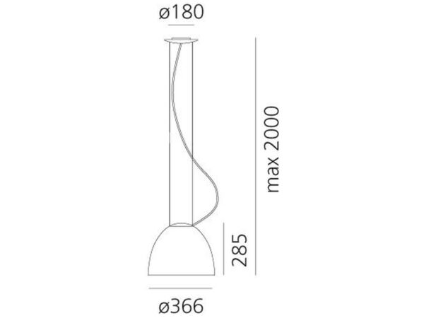 3_Nur Mini Led_1.jpg