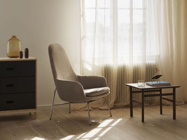 5_Copenhagen_Era_Lounge_Chair_High_Steel_City_Velvet.jpg