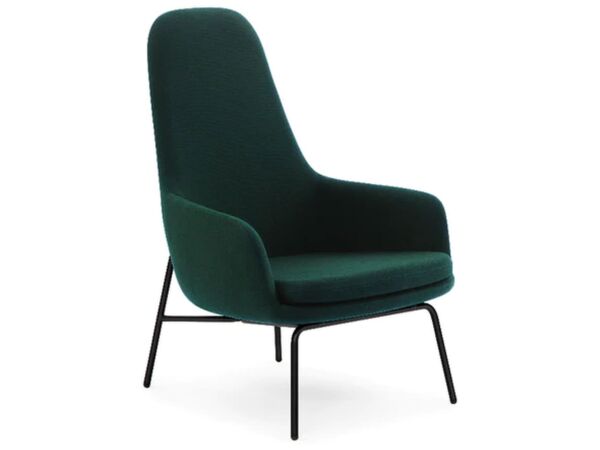 1_Era_Lounge_Chair_High_Steel_Fame_64055_1_1_540x.jpg