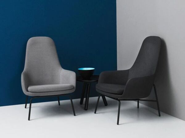 5_Era_Lounge_Chair_Group_8_a8291d91-d75d-451f-a2c2-e3531b3ed0c6_1.jpg