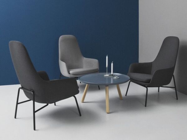 5_Era_Lounge_Chair_Group_9.jpeg.1000x1000_q80_crop_target-50,50_upscale.jpg