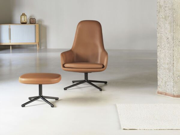 5_Chair_High_Footstool_Ultra_41574_02.jpg