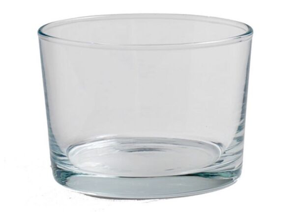 1_bahne_hay_glass_s_drikkeglas_klart.jpg
