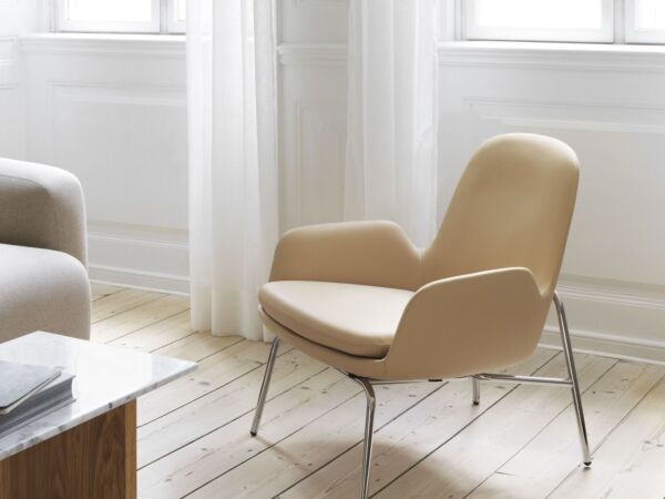 5_Era_Lounge_Chair_Low_Chrome_Ultra_41572_02.jpg