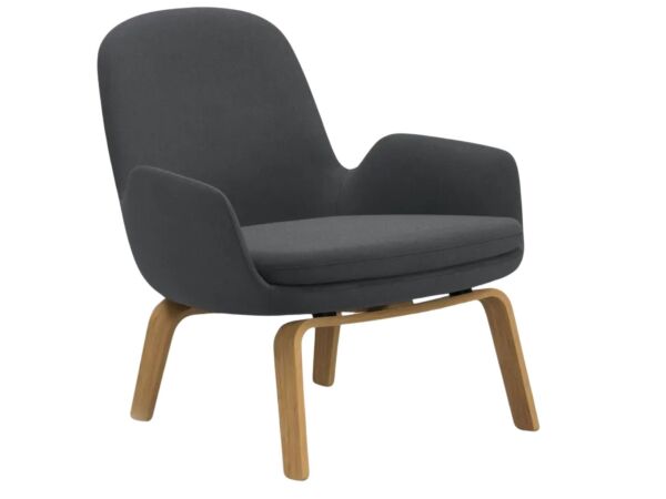 1_copenhagen-era-loungechair-holzgestell-niedrig-mMGrh15RGyE5nFpp.jpg