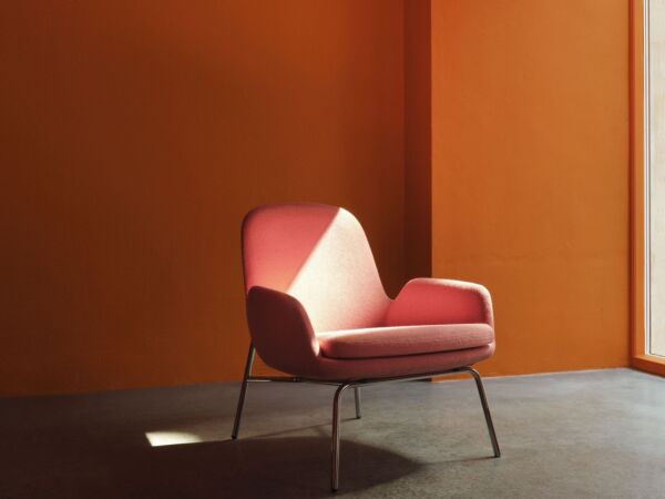 5_Orange_Edit_Era_Lounge_Chair Low_Steel_UDA03.jpg
