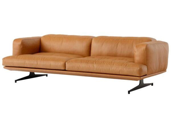 2_Inland_AV23_Leather_Cognac_Side.jpg