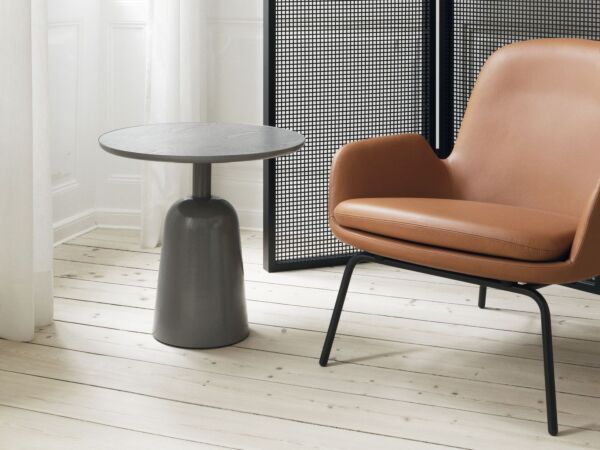 5_Normann_Copenhagen_Turn_Table_Grey_Era_Loungechair_Steel_Black_Ultra_41574.jpg
