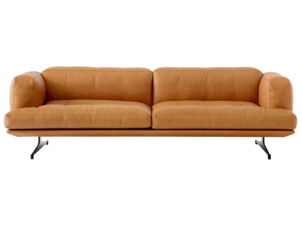 2_zInland_AV23_Leather_Cognac_Front.jpg