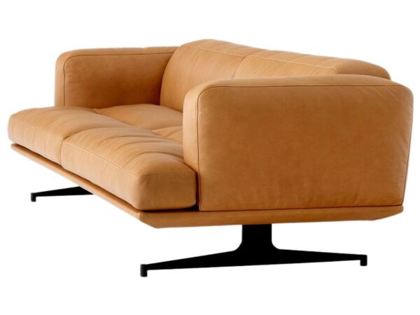 2_zInland_AV23_Leather_Cognac_Side.jpg