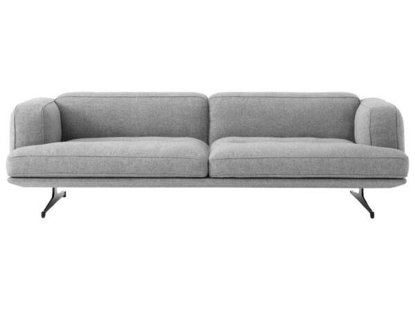 2_zInland_AV23_Hallingdal_130_Front.jpg