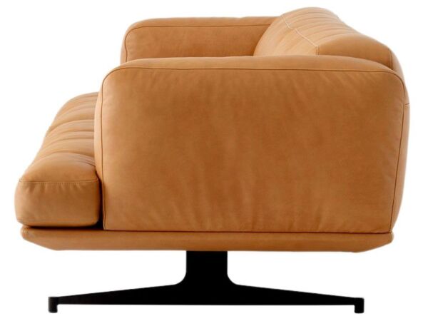 2_zInland_AV23_Leather_Cognac_Direct_side.jpg