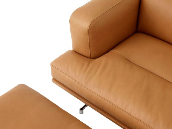 2_zInland_AV23_Noble_Aniline_leather_Cognac_w._Polished_aluminium_base_Inland_AV32_Noble_Aniline_leather_Cognac_w.jpg