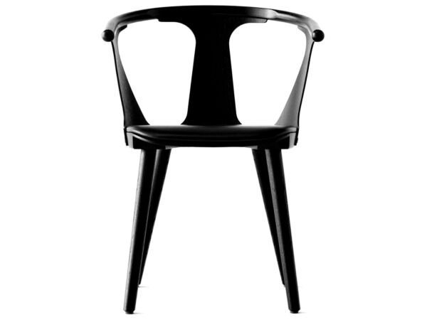 1_In-Between-SK2-in-Black-Lacquered-Oak-w.-Black-Silk-leather_front-1200x1600.jpg