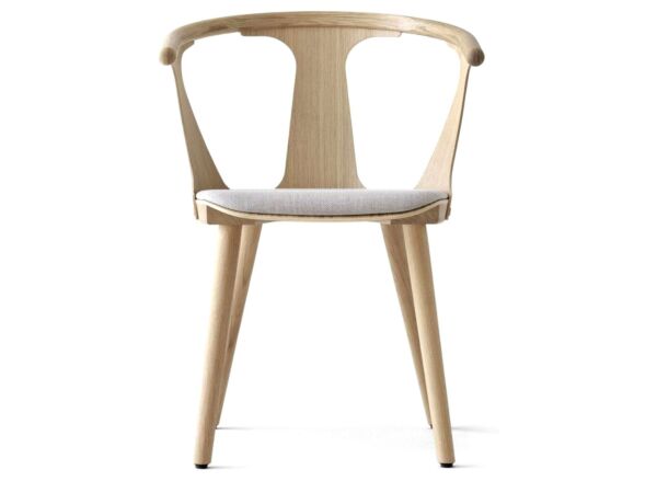 2_In-Between-SK2-in-Oiled-Oak-w.-Fiord-251_front-1200x1600.jpg