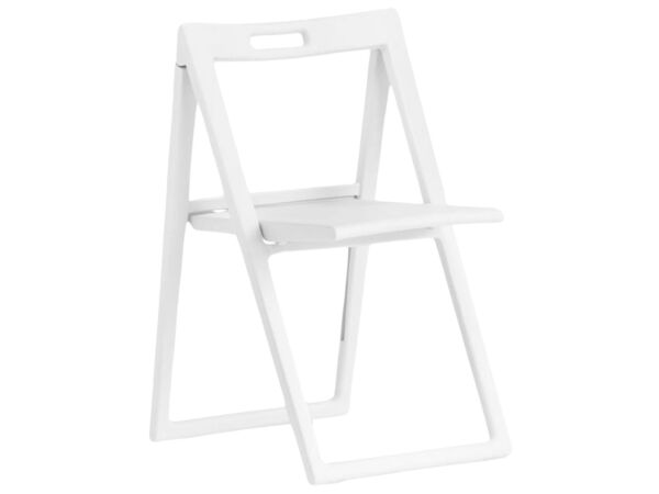 2_enjoy-blanc.jpg
