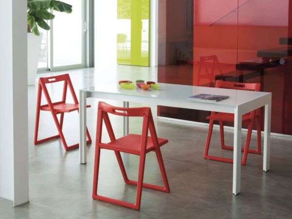 5_une-salle-a-manger-product-carousel_1.jpg