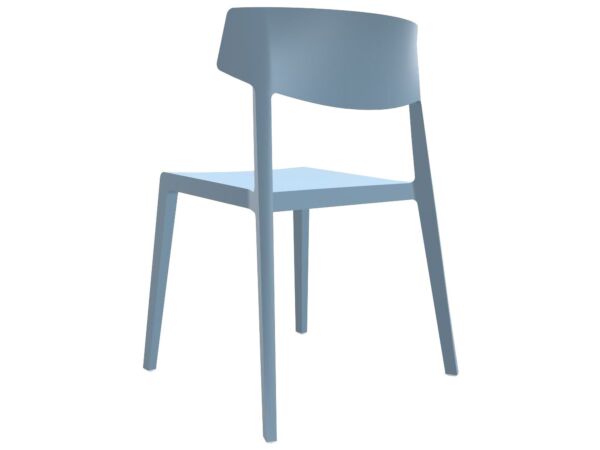 2_Wing_GW1013_Blue.jpg
