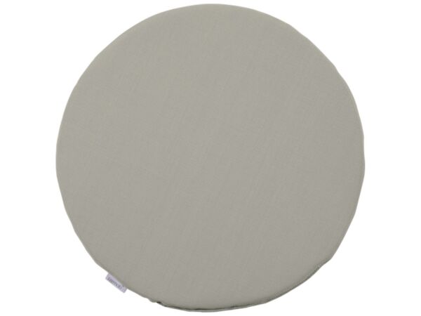 2_BASICS_GALETTE_Ø43_BEIGE.jpg