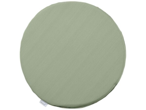 2_BASICS_GALETTE_Ø43_VERT_AMANDE.jpg
