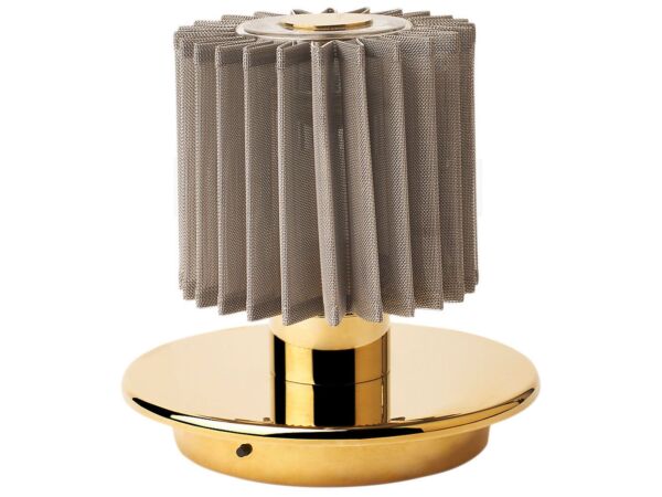 2_In_the_Sun_Lampe_GOLD_SIL.jpg