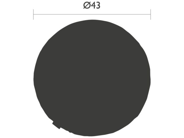3_BASICS_GALETTE_Ø43_FERMOB.jpg