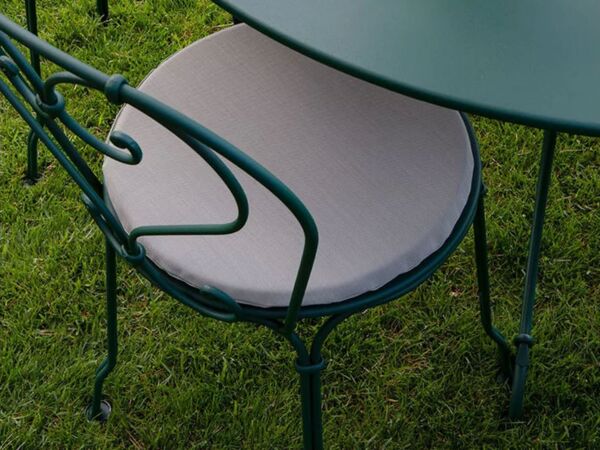 5_galette-outdoor-basics-43-cm-fermob.jpg