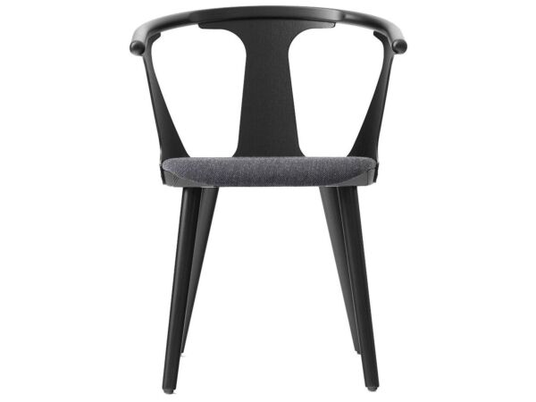 2_tradition-in-between-chair-sk2-4.jpg