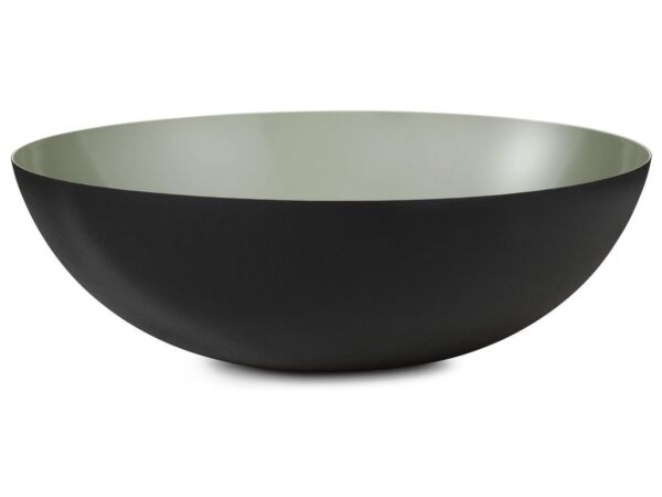 2_Krenit Bowl  38  71 L1 vert poussiereux.jpg