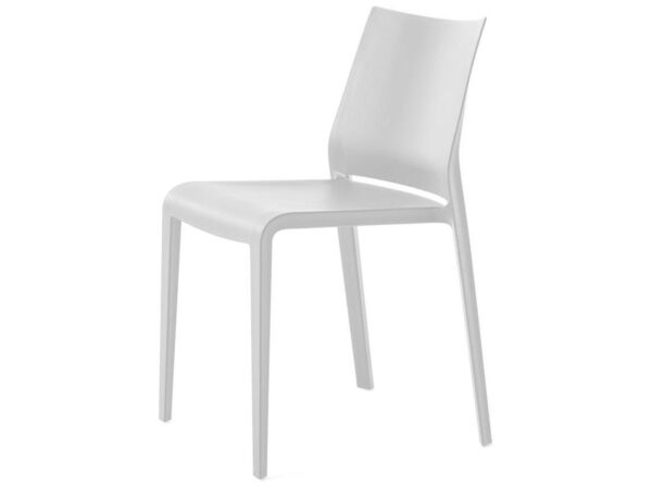 2_Riga-bianco.jpg