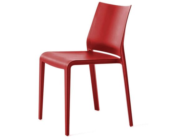 2_Riga-rosso-lampone.jpg