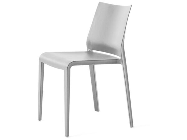 2_Riga-grigio-chiaro.jpg