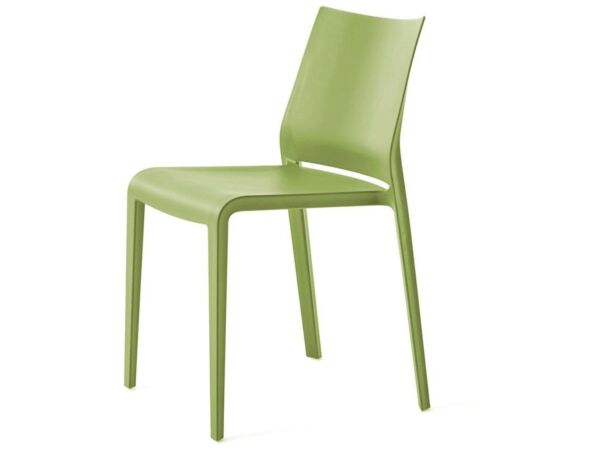 2_Riga-verde-gaugain.jpg