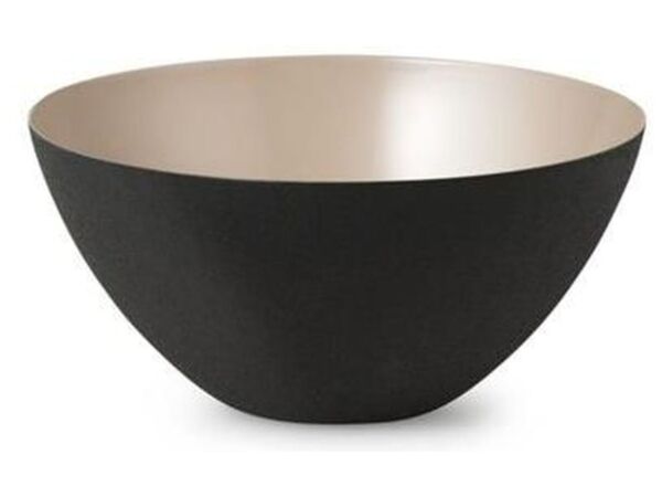 2_Krenit Bowl  84  10 cl1 sable_1.jpg