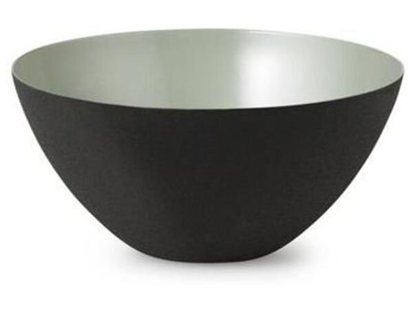 2_Krenit Bowl  84  10 cl1 vert poussiereux_1.jpg