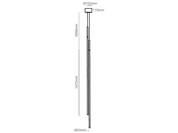 3_my-lines-flos-pendant-lamp.jpg