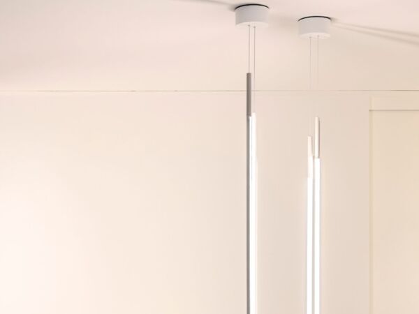 5_my_lines-flos-decorative.jpg