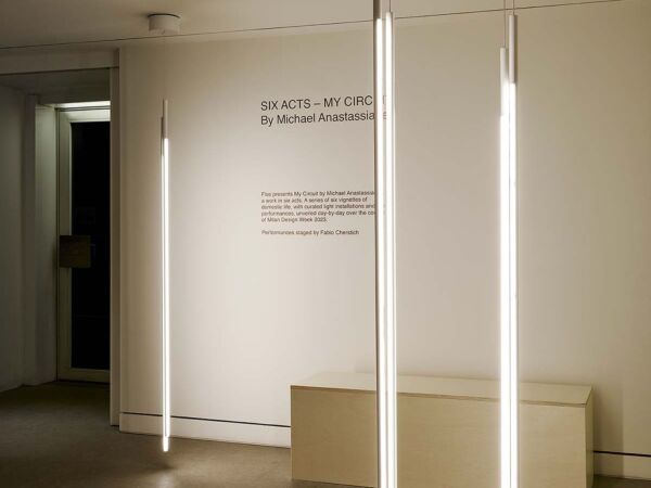 5_My-Circuit-by-Flos-design.jpg