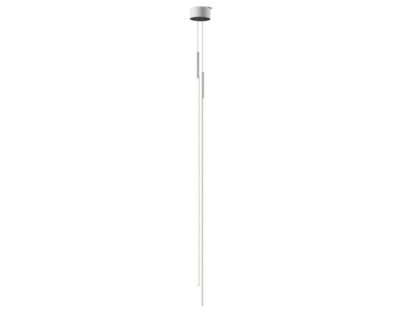 1_my-lines-flos-pendant-lamp.jpg