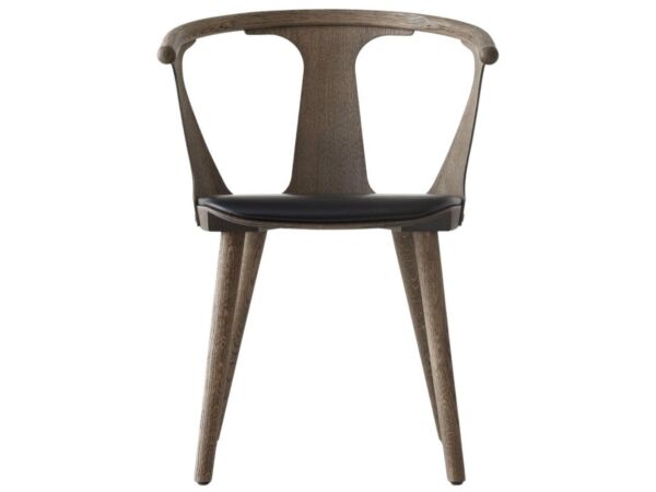 2_In-Between-SK2-in-Smoked-Oiled-Oak-w-Black-Silk-leather_front.jpg