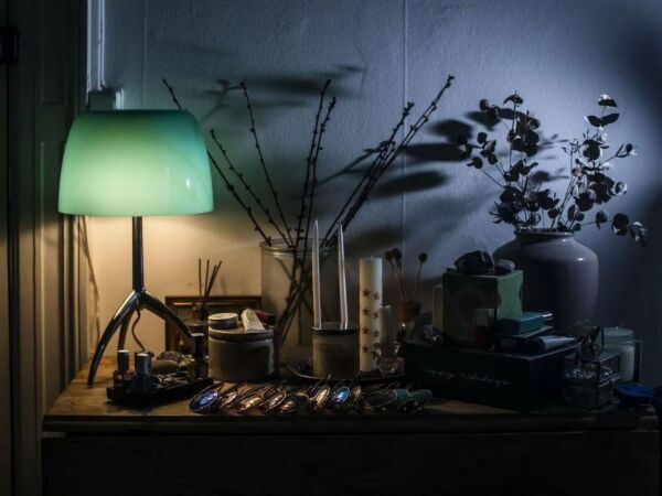 5_Foscarini-Lumiere-Piccola-Tafellamp.jpg