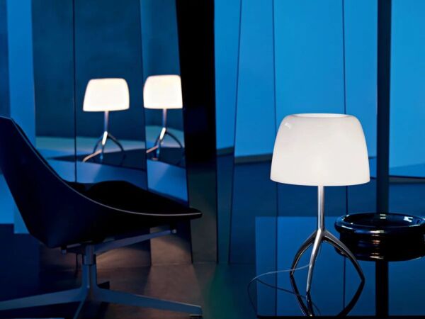 5_Lumiere-05-Table-Lamp.jpg